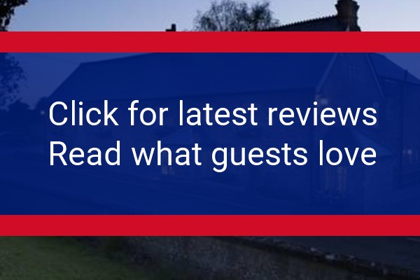 www.threedaggers.co.uk - check out latest independent reviews
