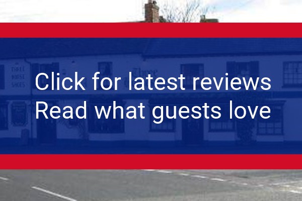 www.threehorseshoes.com - check out latest independent reviews