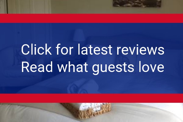 www.threeivycross.co.uk - check out latest independent reviews