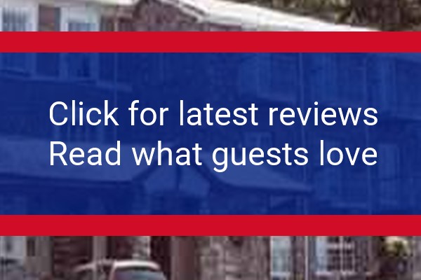 www.threerivershotel.co.uk - check out latest independent reviews