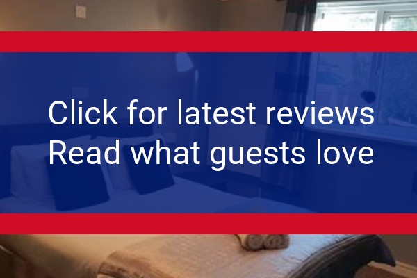 www.threesaintshotel.co.uk - check out latest independent reviews