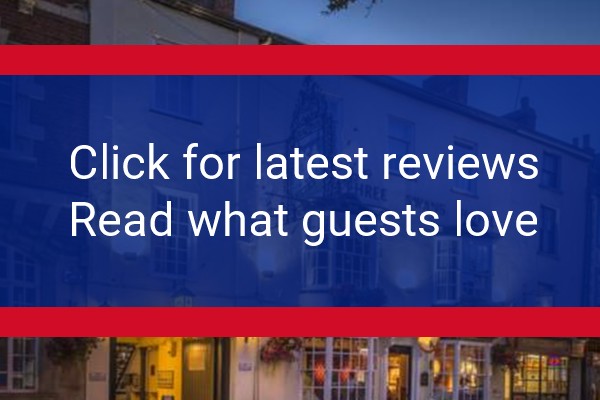 www.threeswans.co.uk - check out latest independent reviews