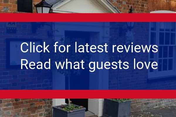 www.threetunsashwell.com - check out latest independent reviews