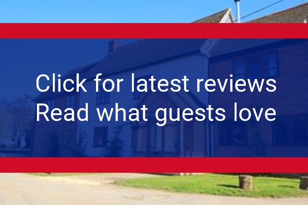 www.threewaysfarmhouse.co.uk - check out latest independent reviews