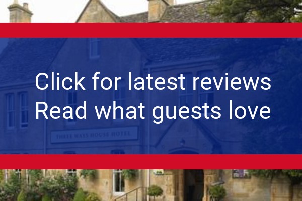 www.threewayshousehotel.com - check out latest independent reviews
