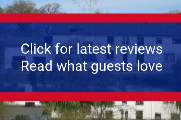 www.threewellshotel.co.uk - check out latest independent reviews