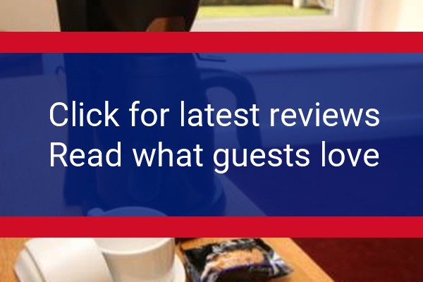 www.threewheatheads.co.uk - check out latest independent reviews