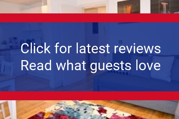 www.thriveinlondon.co.uk - check out latest independent reviews