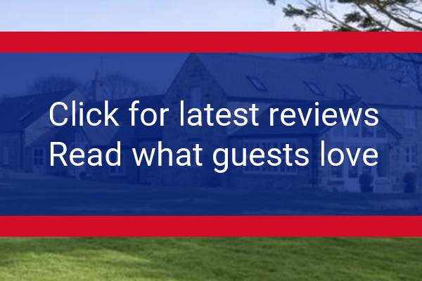 www.throphillgrange.co.uk - check out latest independent reviews