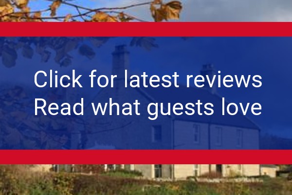 www.throptondemesne.co.uk - check out latest independent reviews