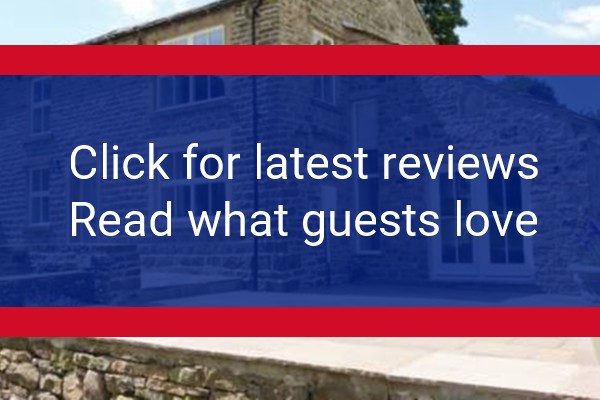 www.throstlenest-swaledale.co.uk - check out latest independent reviews