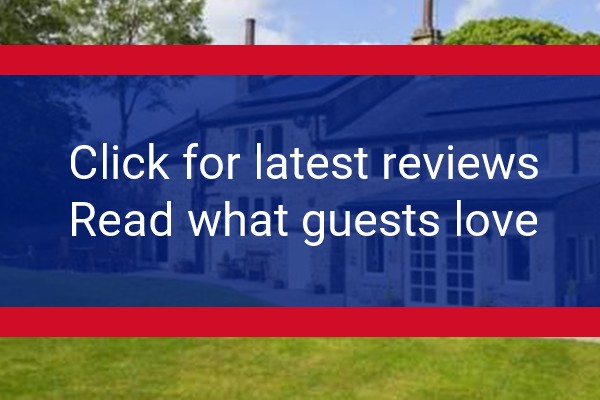 www.throstlenestfarmbandb.co.uk - check out latest independent reviews