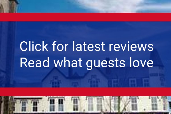 www.throstlesnesthotel.co.uk - check out latest independent reviews