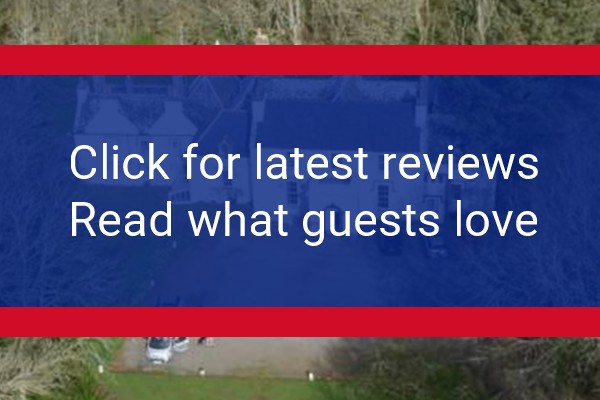 www.thrumster.co.uk - check out latest independent reviews