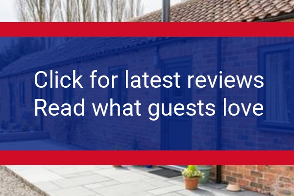 www.thrushnestcottages.co.uk - check out latest independent reviews
