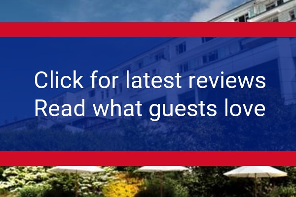 www.thurlestone.co.uk - check out latest independent reviews