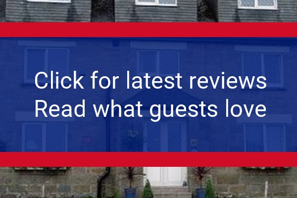www.thurlestoneguesthouse.co.uk - check out latest independent reviews
