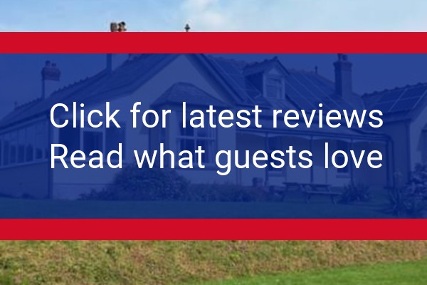 www.thurlibeer.co.uk - check out latest independent reviews