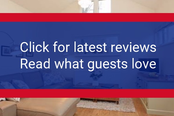 www.thurnhamkeep.co.uk - check out latest independent reviews