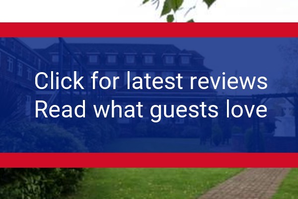 www.thurrockhotel.co.uk - check out latest independent reviews