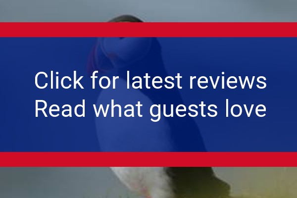 www.thursohouse.co.uk - check out latest independent reviews