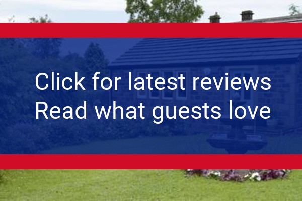 www.thursthousefarm.co.uk - check out latest independent reviews
