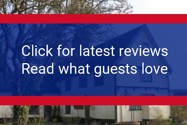www.thurstonsfarm.com - check out latest independent reviews