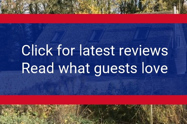 www.tickmorendfarm.com - check out latest independent reviews