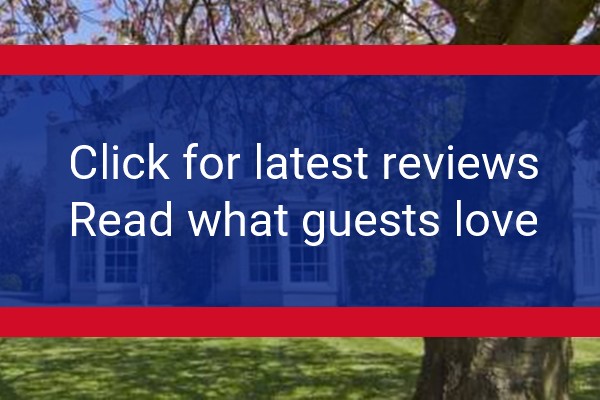 www.ticktongrange.co.uk - check out latest independent reviews