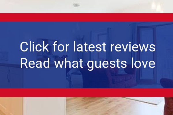 www.tidemillhouseapartment.co.uk - check out latest independent reviews