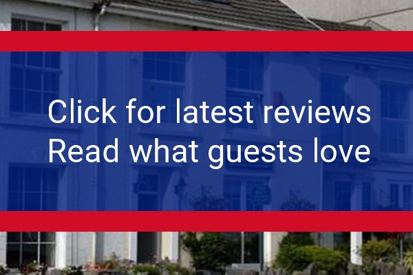 www.tidesreachguesthouse.com - check out latest independent reviews