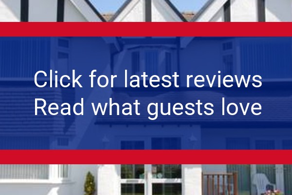 www.tideways-deganwy.co.uk - check out latest independent reviews