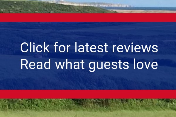 www.tidmoorcottages.co.uk - check out latest independent reviews