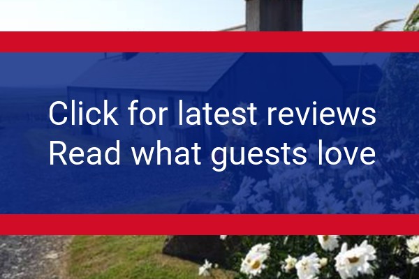 www.tiffyhall.com - check out latest independent reviews