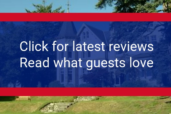 www.tigh-na-sgiath.co.uk - check out latest independent reviews