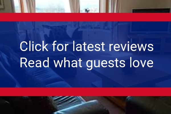 www.tighmhorbandb.co.uk - check out latest independent reviews