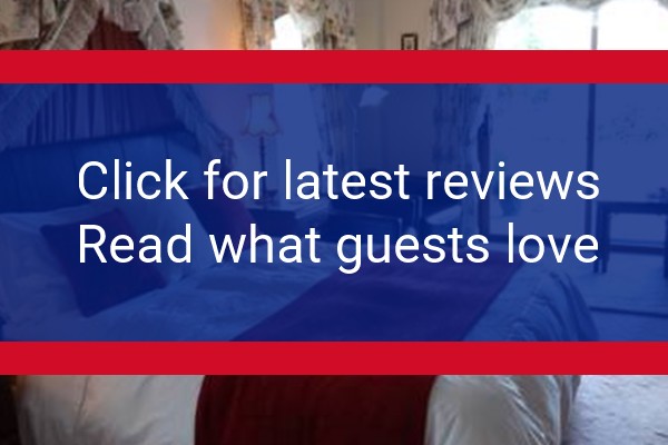 www.tighnabruach.com - check out latest independent reviews