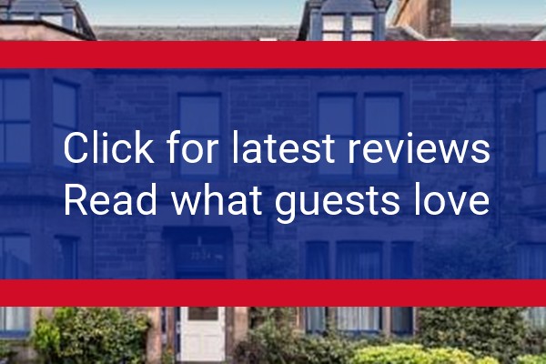 www.tighnaleigh.com - check out latest independent reviews