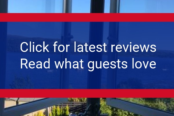 www.tighnamara.info - check out latest independent reviews