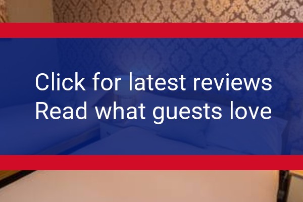 www.tighnamarahotel.co.uk - check out latest independent reviews