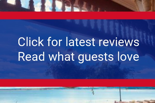 www.tighnamararosemarkie.co.uk - check out latest independent reviews