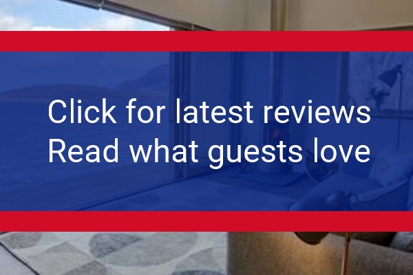 www.tighnamaraullapool.co.uk - check out latest independent reviews