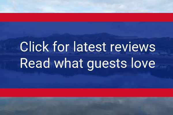 www.tighnasith.com - check out latest independent reviews