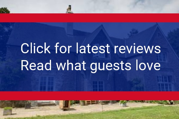 www.tigley.com - check out latest independent reviews