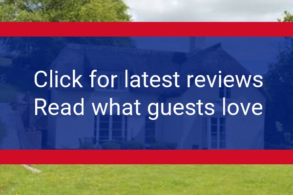 www.tilburyfarm.co.uk - check out latest independent reviews