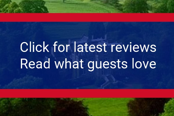 www.tillmouthpark.co.uk - check out latest independent reviews