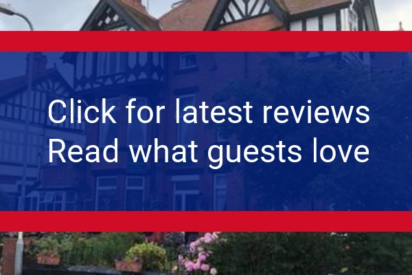 www.tilstonehotel.co.uk - check out latest independent reviews