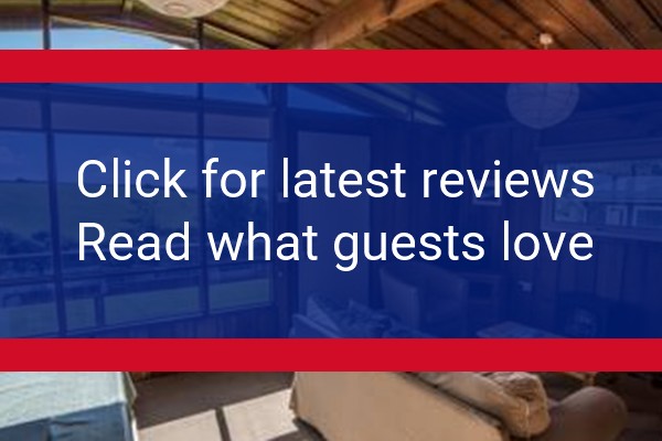 www.timberhill.co.uk - check out latest independent reviews