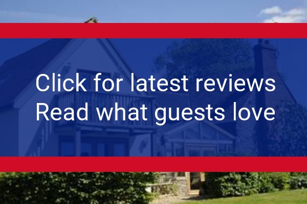 www.timberstoneludlow.co.uk - check out latest independent reviews