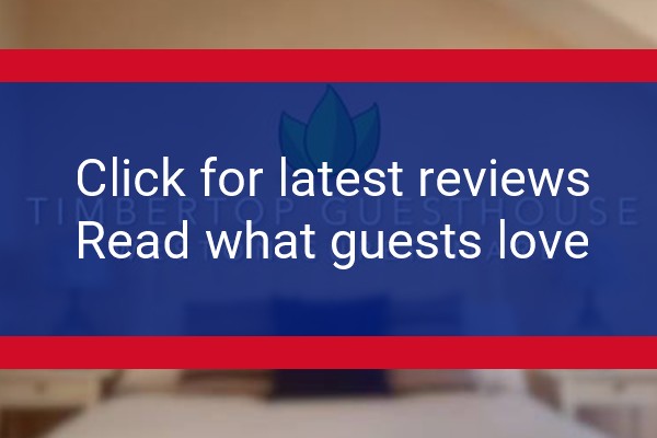 www.timbertopwsm.co.uk - check out latest independent reviews